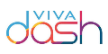 Viva Dash Bali